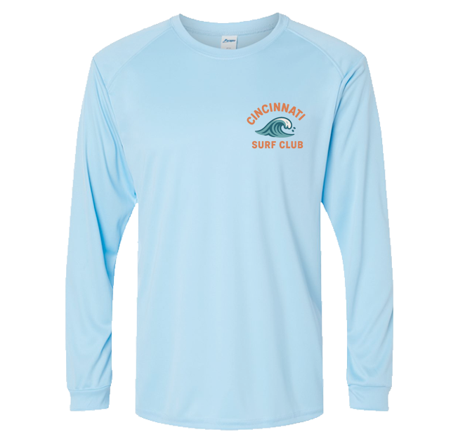 Cincinnati Surf Club