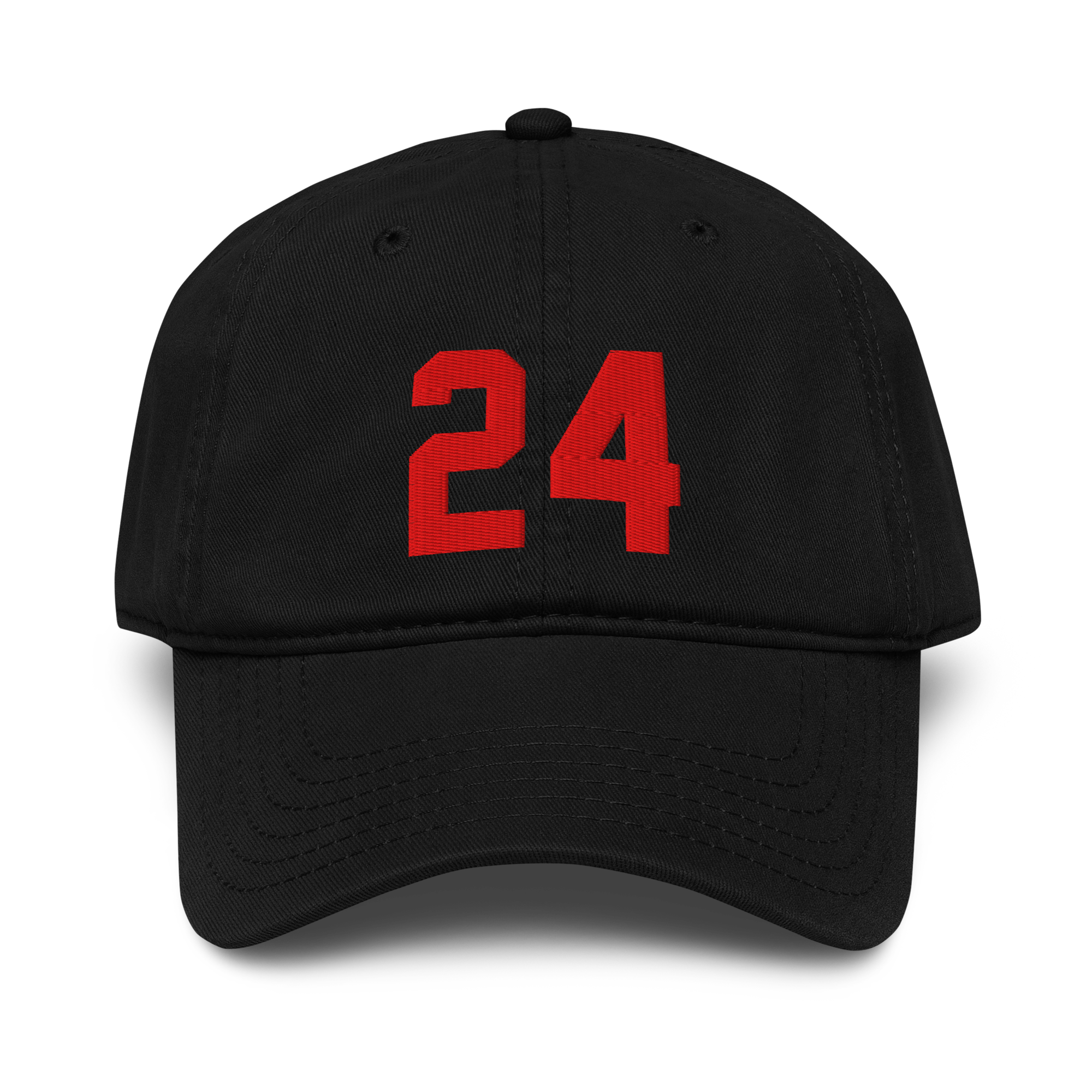 Cincinnati Legends Cap 24 Garment washed baseball cap