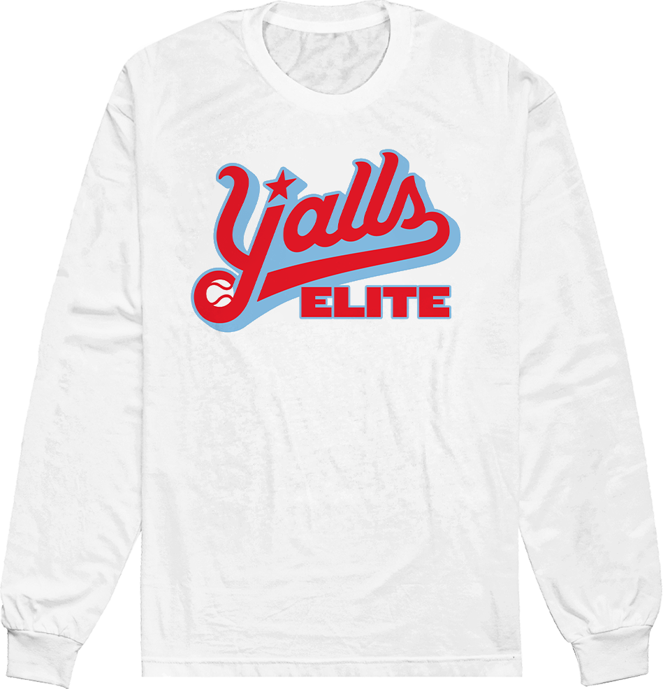 Florence Y'alls Elite Adult Sizes - Cincy Shirts