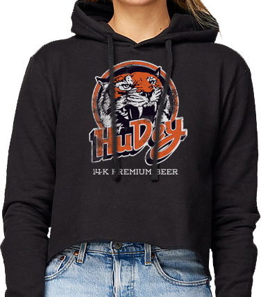 Who Dey Mascot Tiger Cincinnati Bengals Shirt, hoodie, sweater