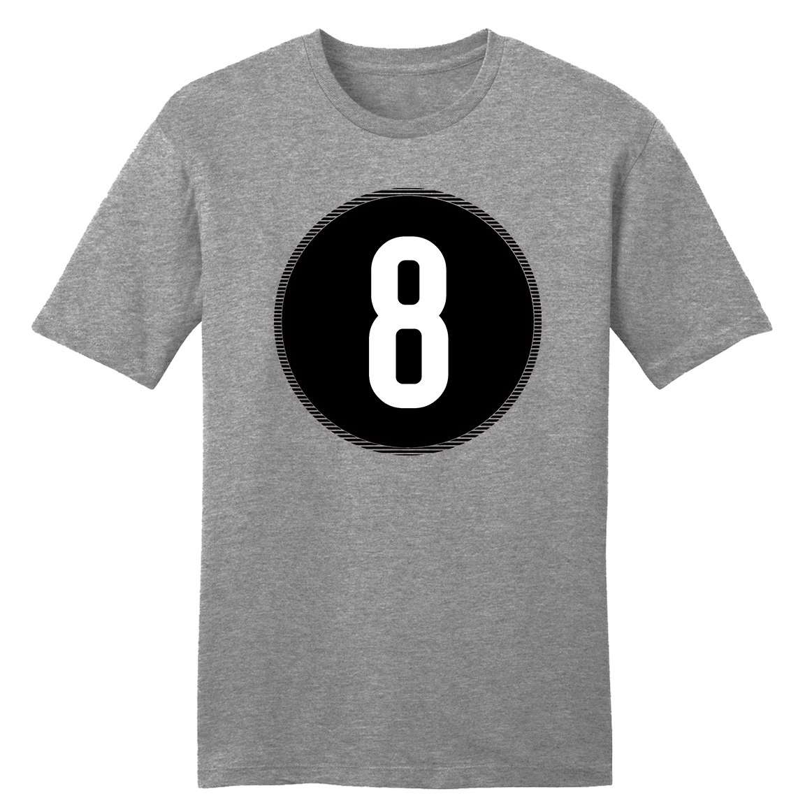 Joe Morgan "8" - Cincy Shirts