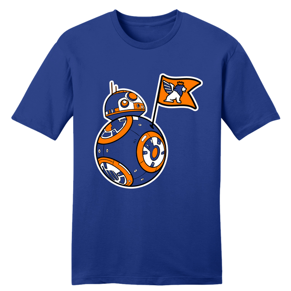 T shirt 2025 star wars uomo