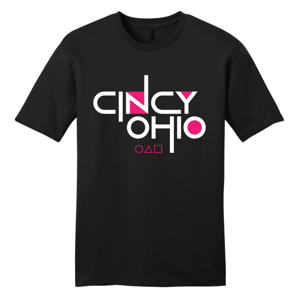 CINCY_SQUIDLOGOPARODY_BLACK_600x.png?v=1633725441