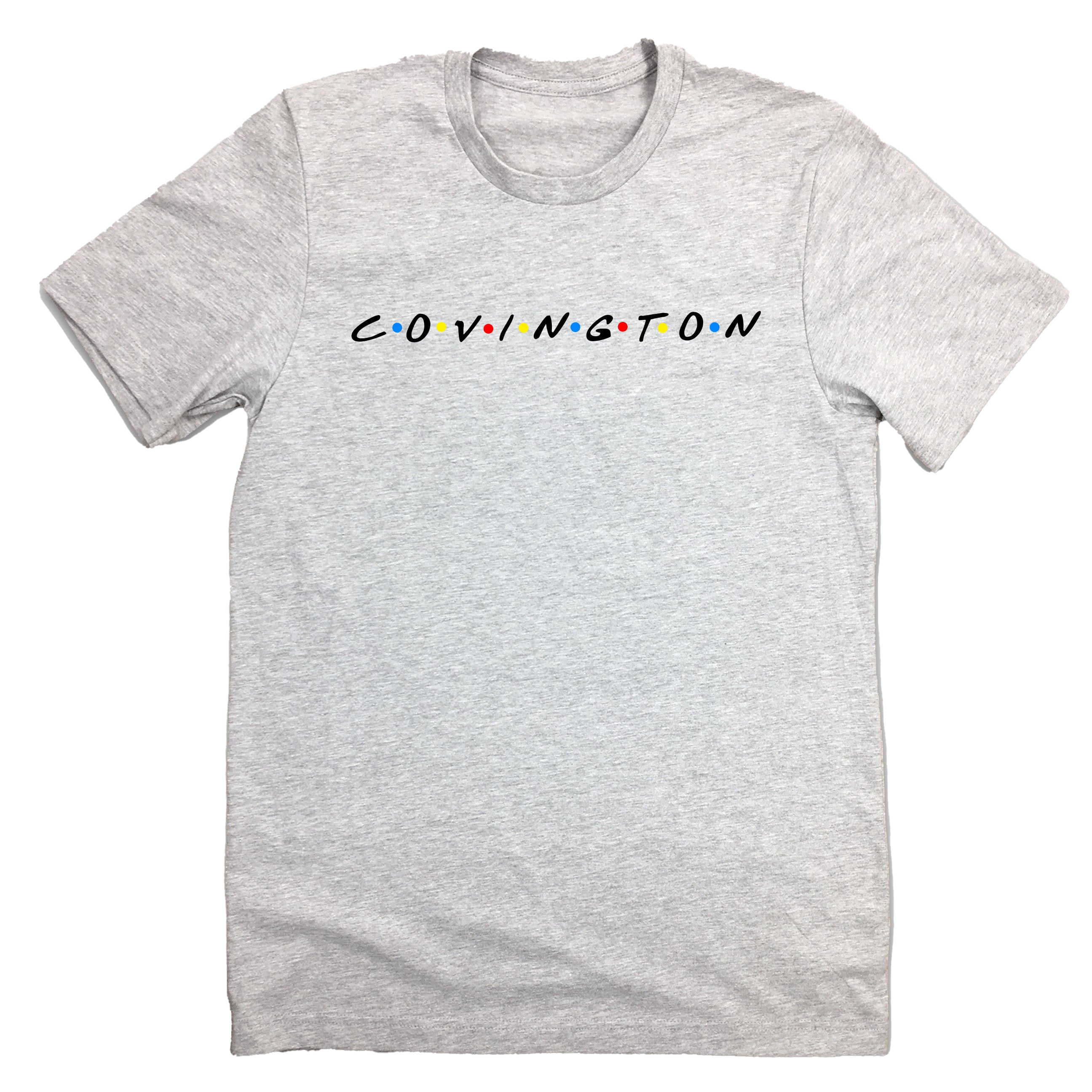 Cƒ€š‚·Oƒ€š‚·Vƒ€š‚·Iƒ€š‚·Nƒ€š‚·Gƒ€š‚·Tƒ€š‚·Oƒ€š‚·N - Cincy Shirts