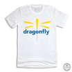 Dragonfly Foundation Logo - Cincy Shirts
