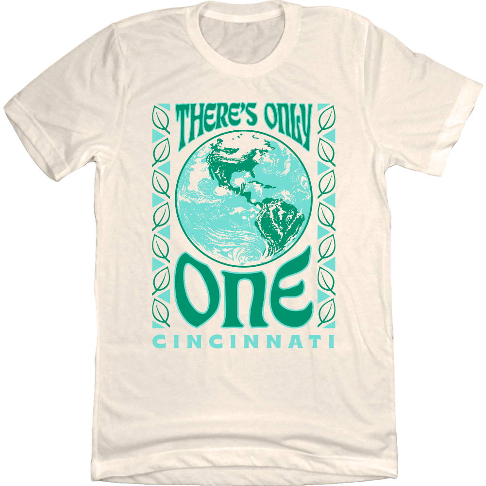 onecincinnatiearthtee