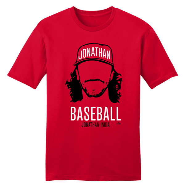 Baseball t best sale shirt india