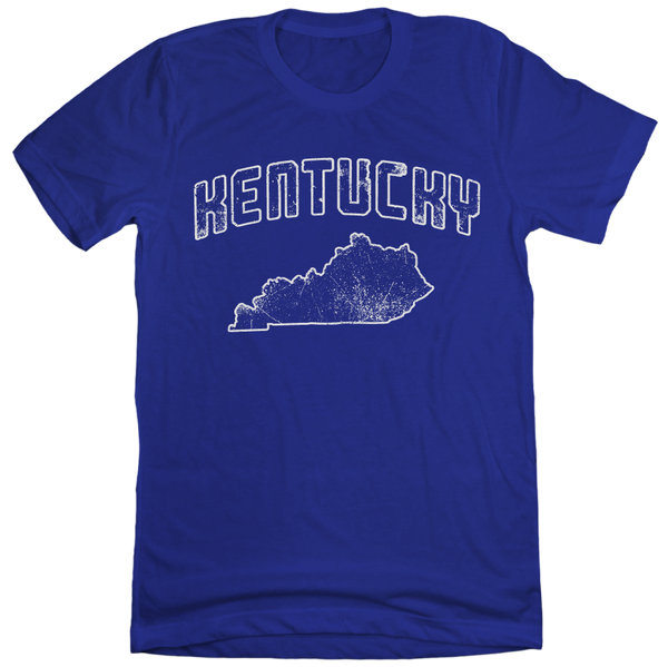 Kentuckystateimageblue_600x.png?v=1658496140