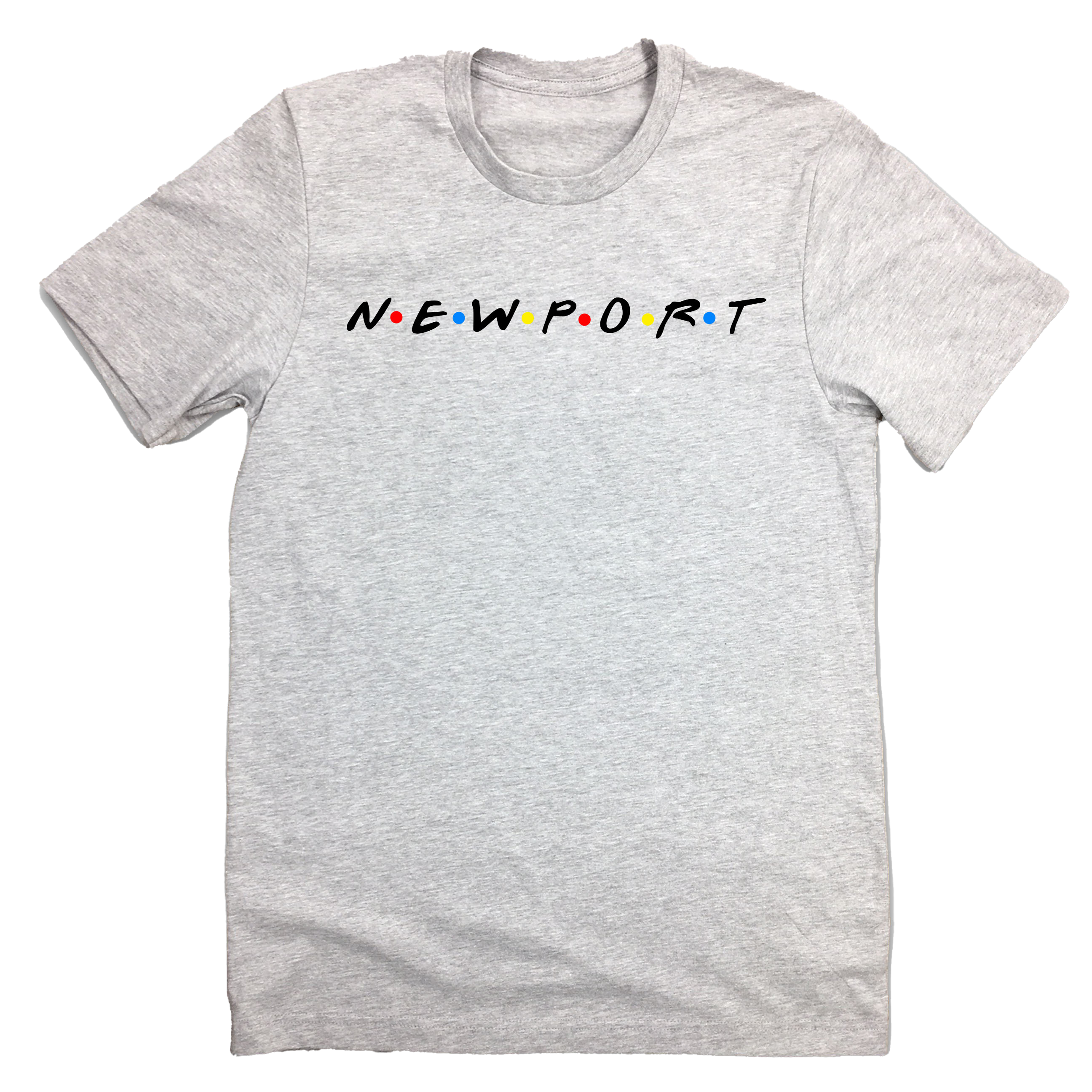 Nƒ€š‚·Eƒ€š‚·Wƒ€š‚·Pƒ€š‚·Oƒ€š‚·Rƒ€š‚·T - Cincy Shirts
