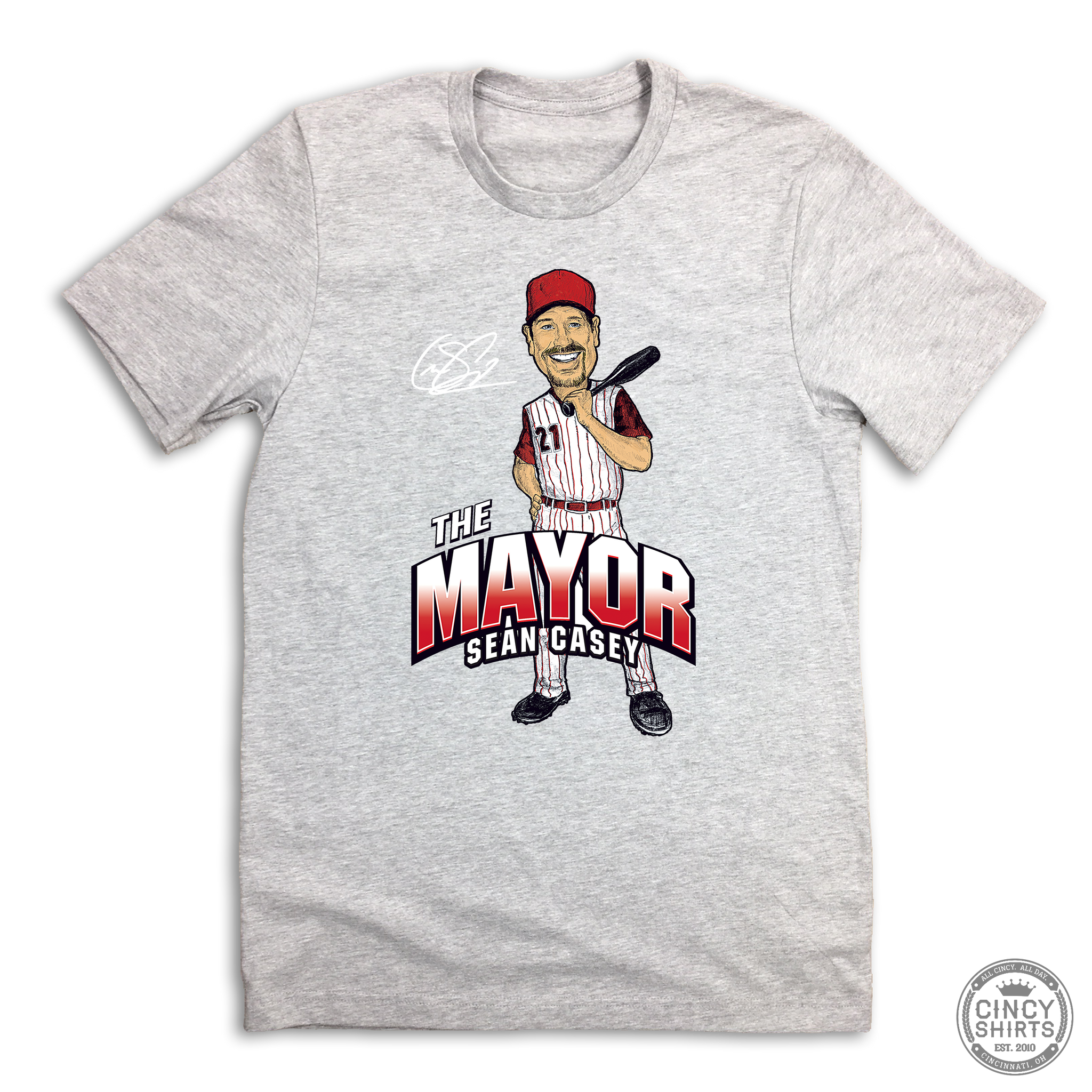 The_Mayor.png?v=1571507865&