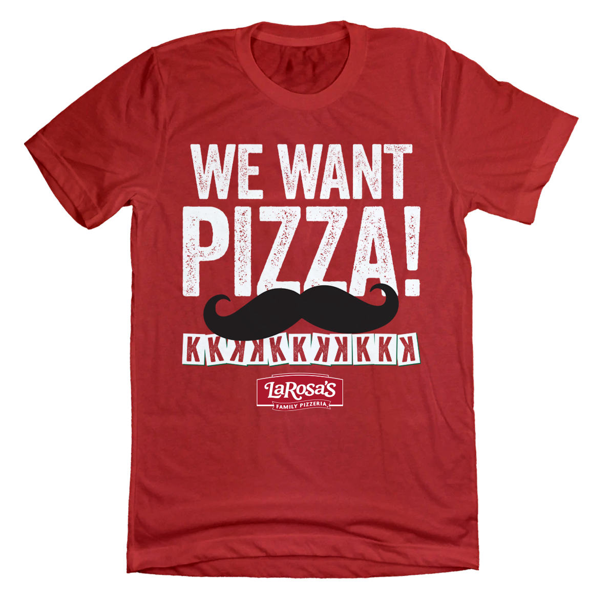 pizza dress shirt Pizza Shirt Hawaiian Shirt Mens Top Button Loud Aloha Holiday Fancy Dress Funny Takeaway Fast Food S M L XL XXL