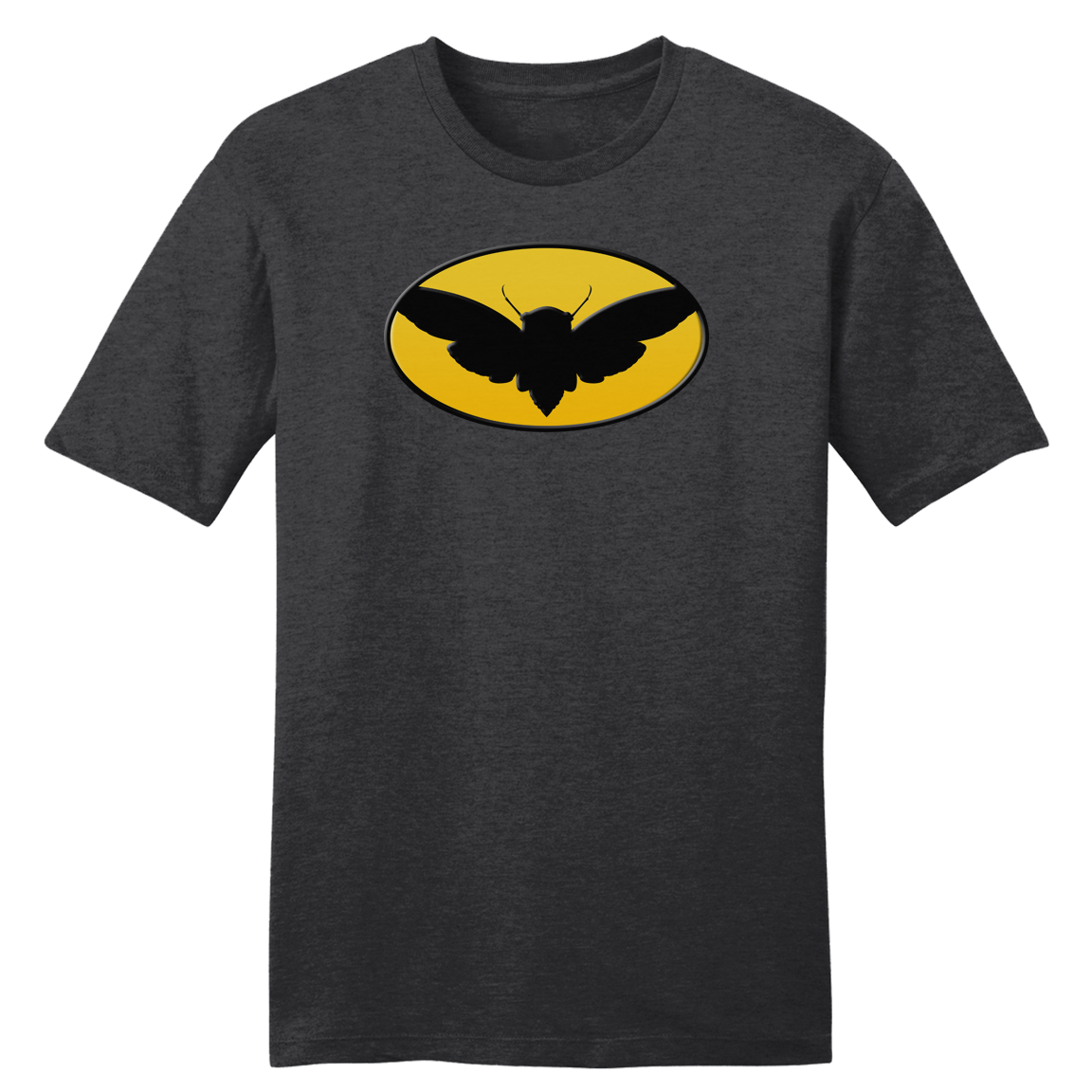 Bat Cicada - Cincy Shirts