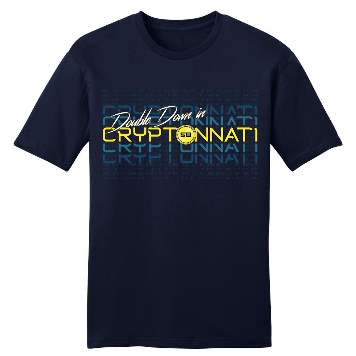 Cryptonnati