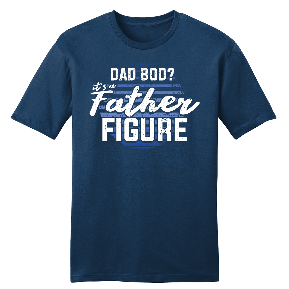 dad bod dress shirts Dad Bod 2XL