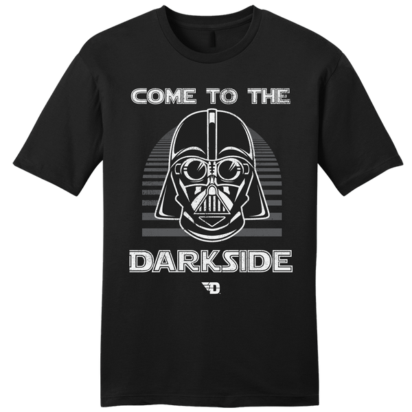 Come To The Dark Side We Have Chicago White Sox Shirts Women – Alottee