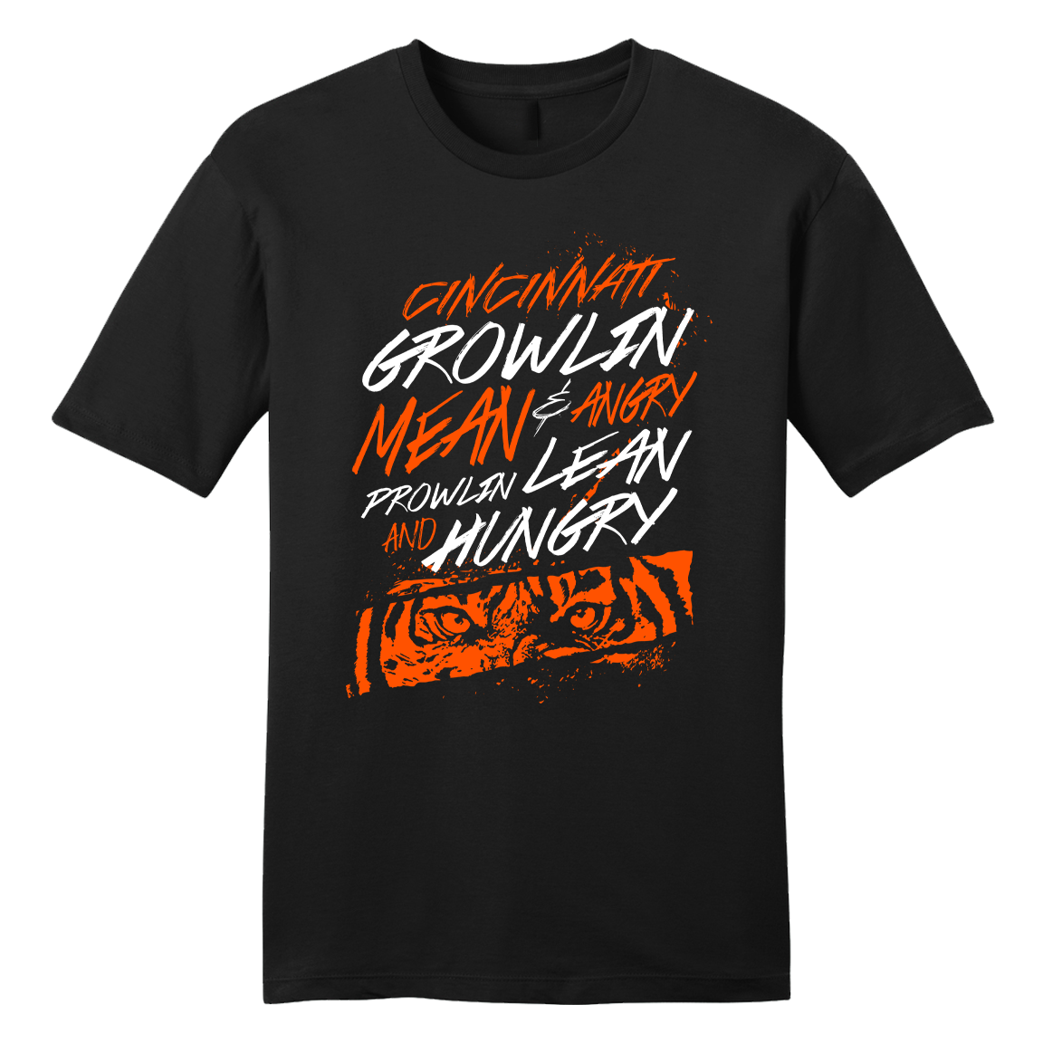 Cincinnati Football Fight Song - Cincy Shirts