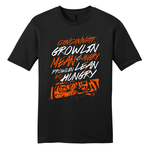 Buy Bengals super bowl shirt For Free Shipping CUSTOM XMAS PRODUCT