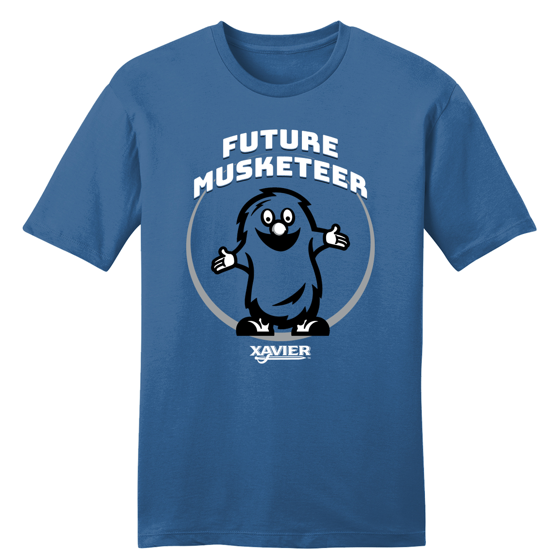 Future Musky - Cincy Shirts