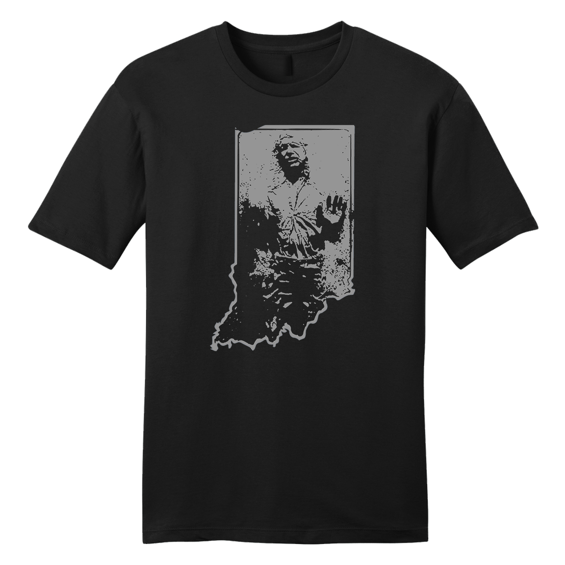 Indiana Solo - Cincy Shirts