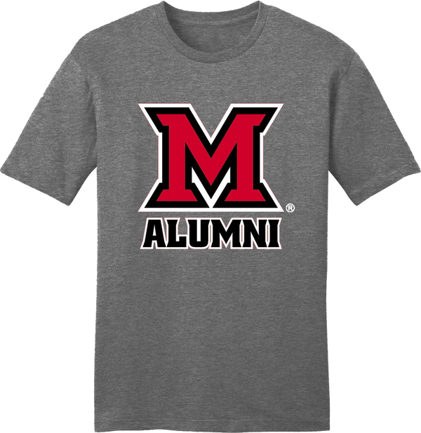 miami-university-alumni-cincy-shirts
