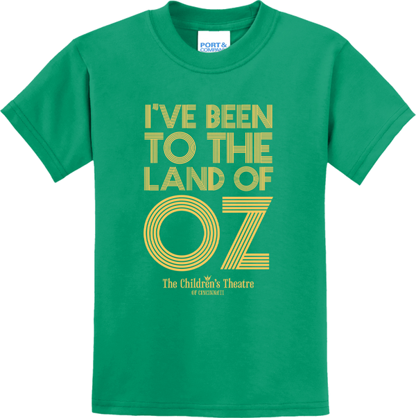 ozprintcopy_youth_600x.png?v=