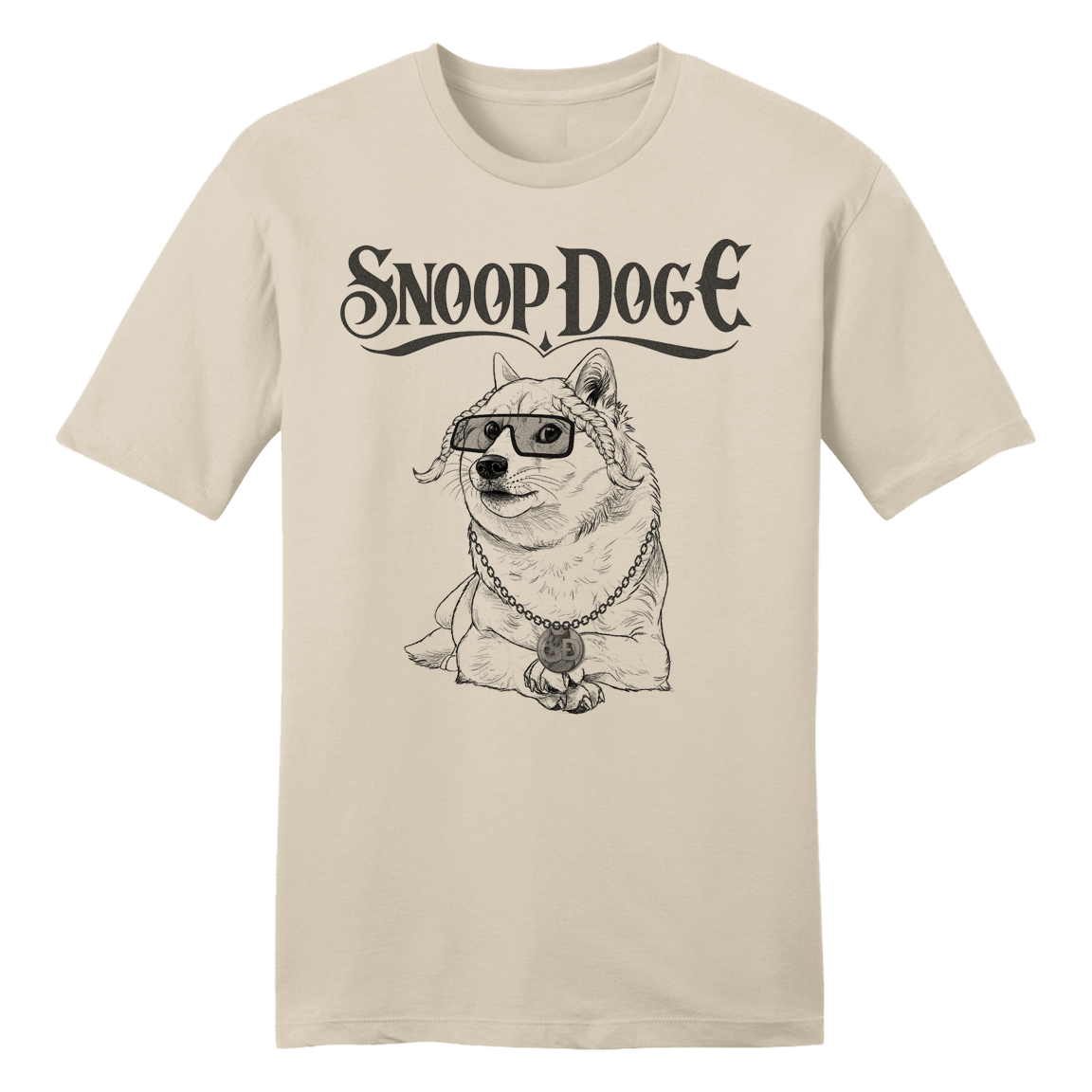 Snoop Doge - Cincy Shirts