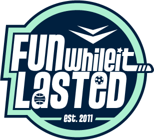 The Cincy Shirts Podcast Episode 196: Defunct Teams and Leagues