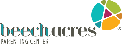 The Cincy Shirts Podcast Episode 136: Beech Acres