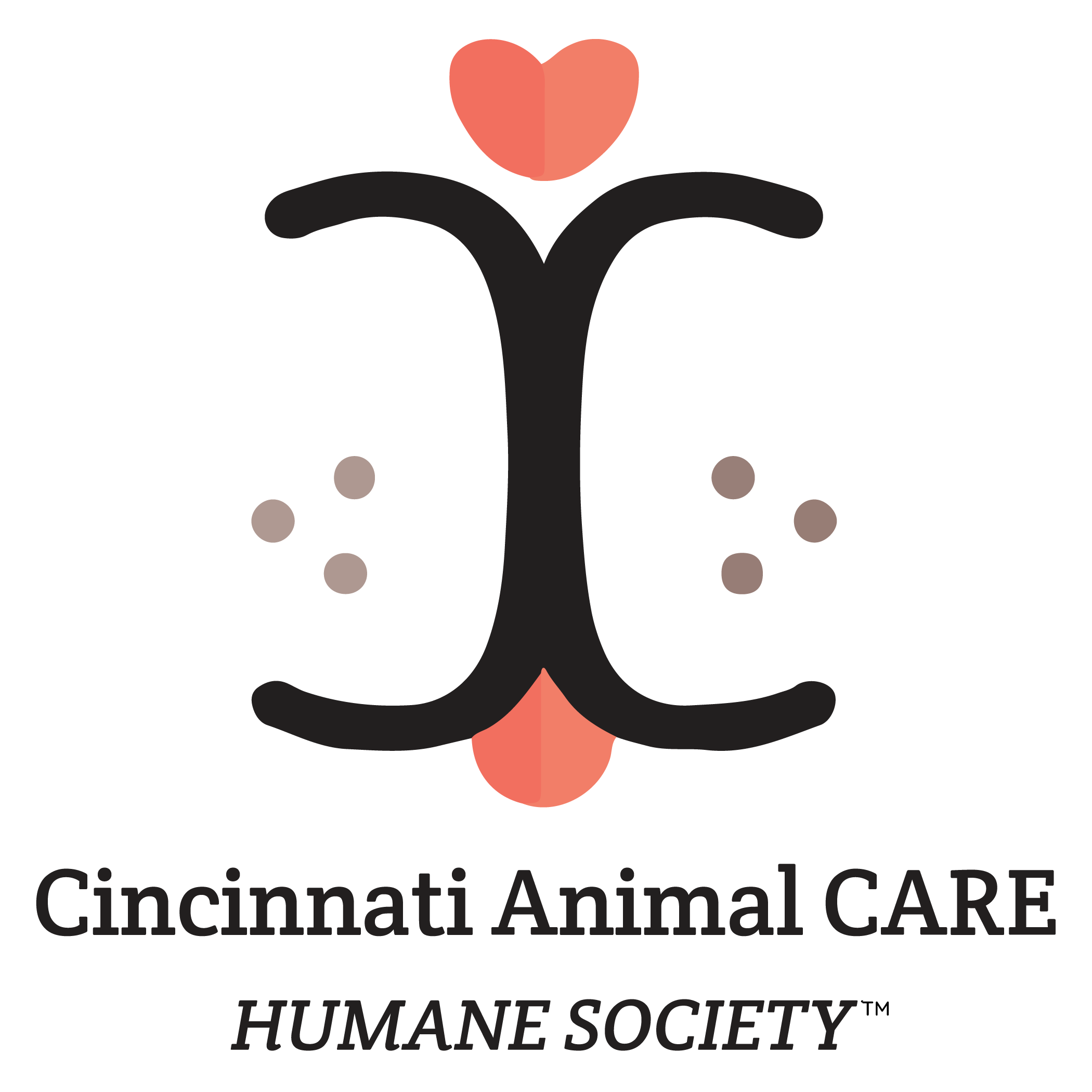 Cincinnati Animal CARE