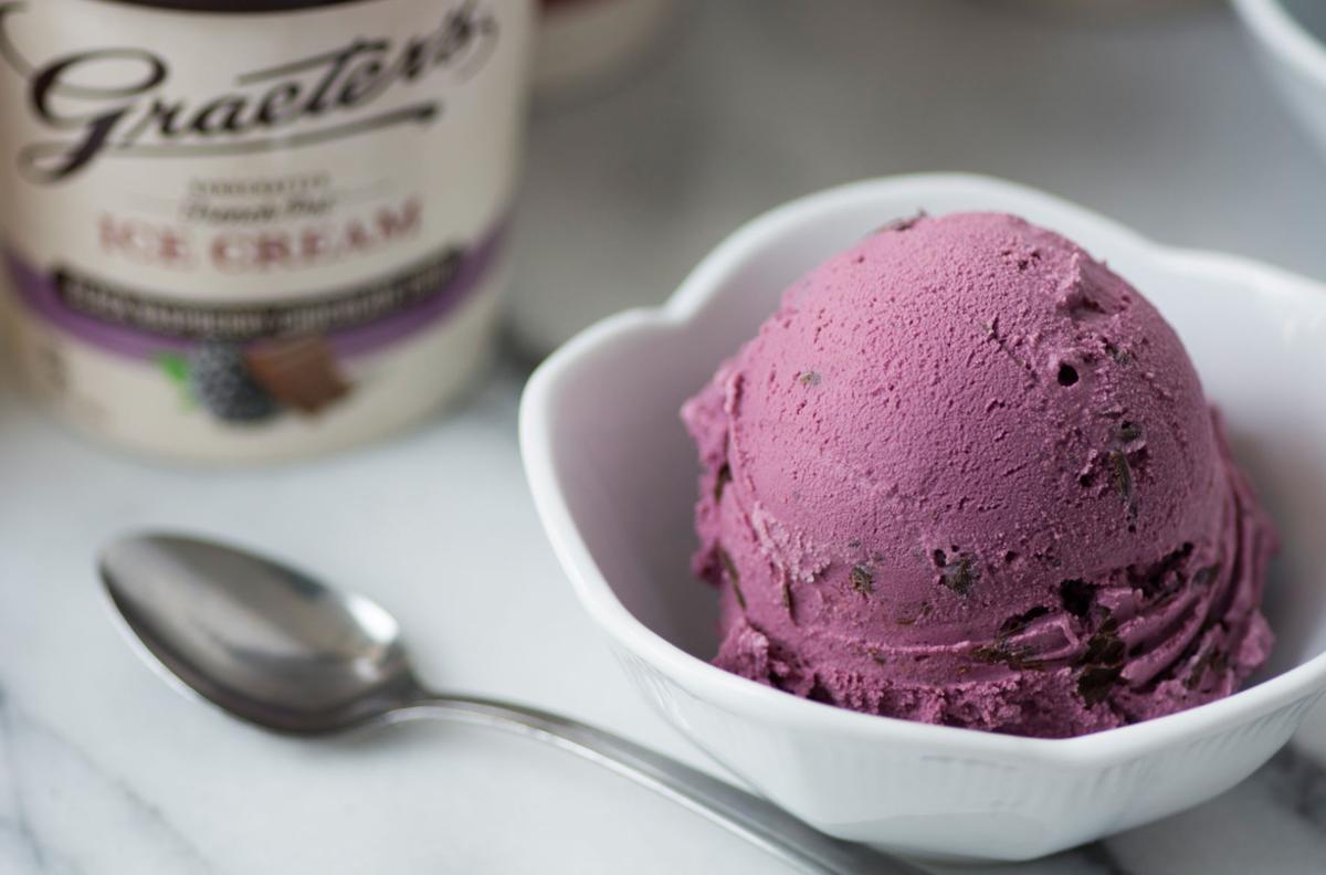 Graeters Ice  Cream