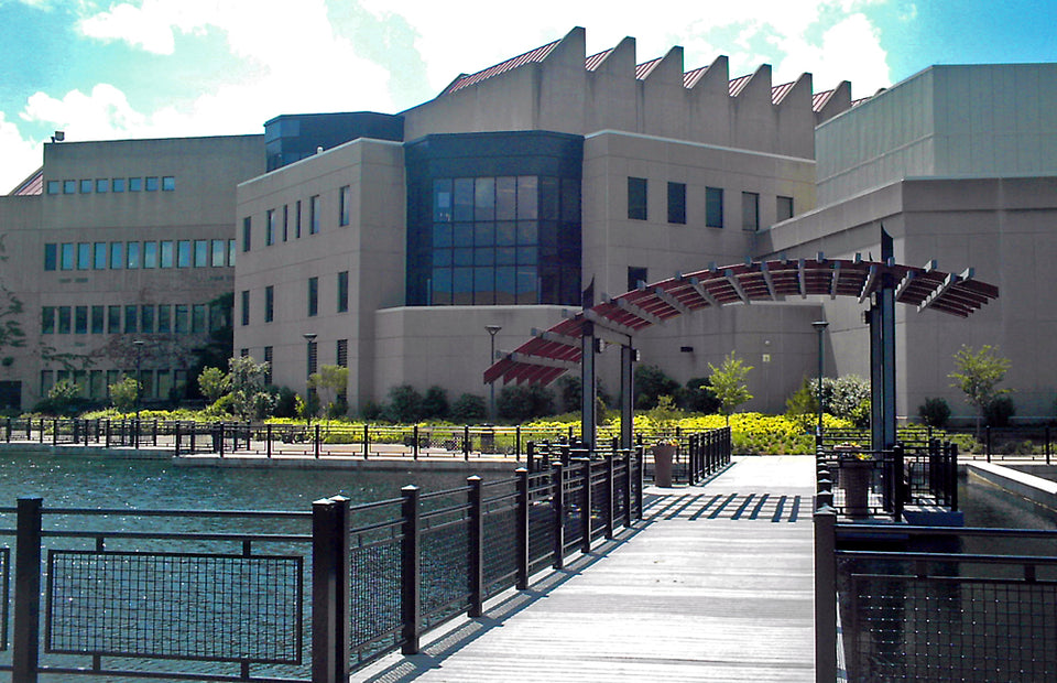 How NKU Grew into a Major University Cincy Shirts