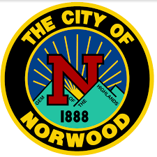 The Cincy Shirts Podcast Episode 192: All About Norwood
