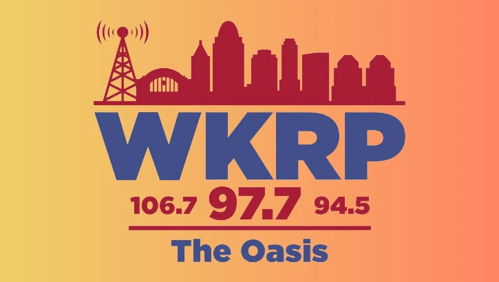 WKRP Is Back on the Air in Cincinnati – Get Your Official Merch Now