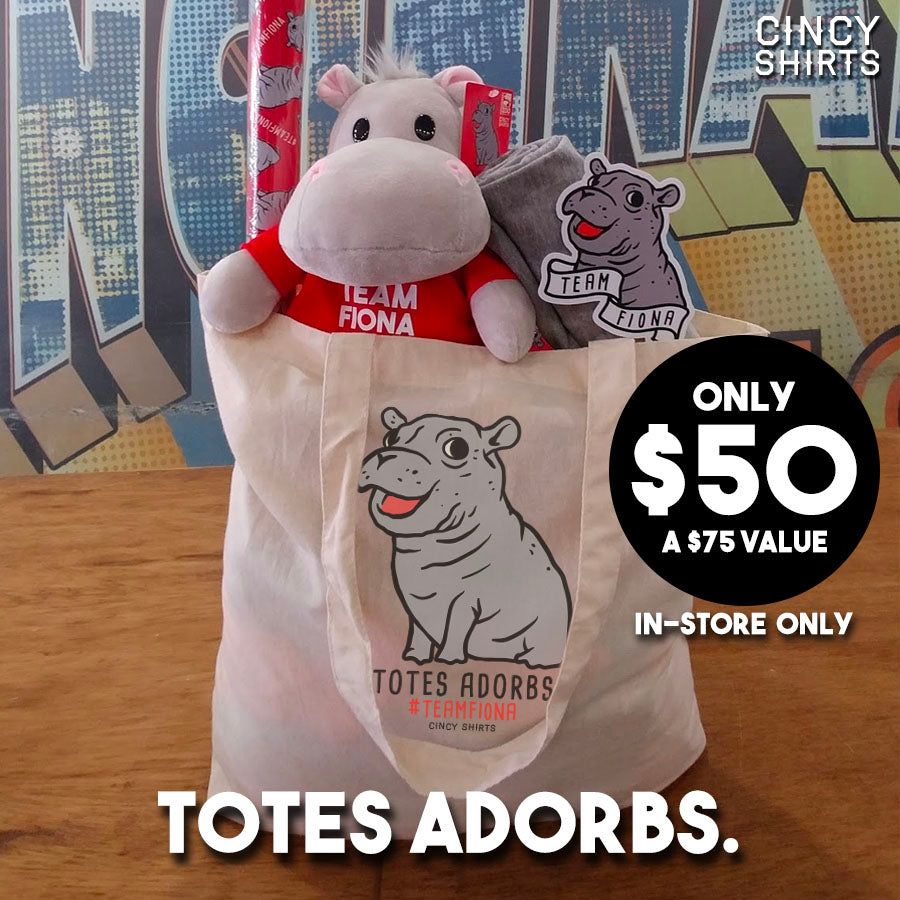 In-Store Exclusive: Fiona Valentine's Day Bundle!