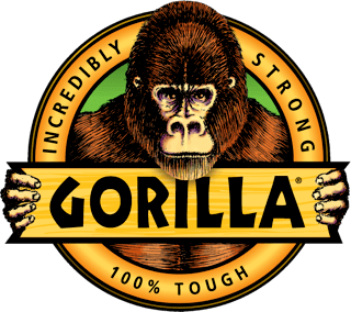 The Cincy Shirts Podcast Episode 50: Gorilla Glue