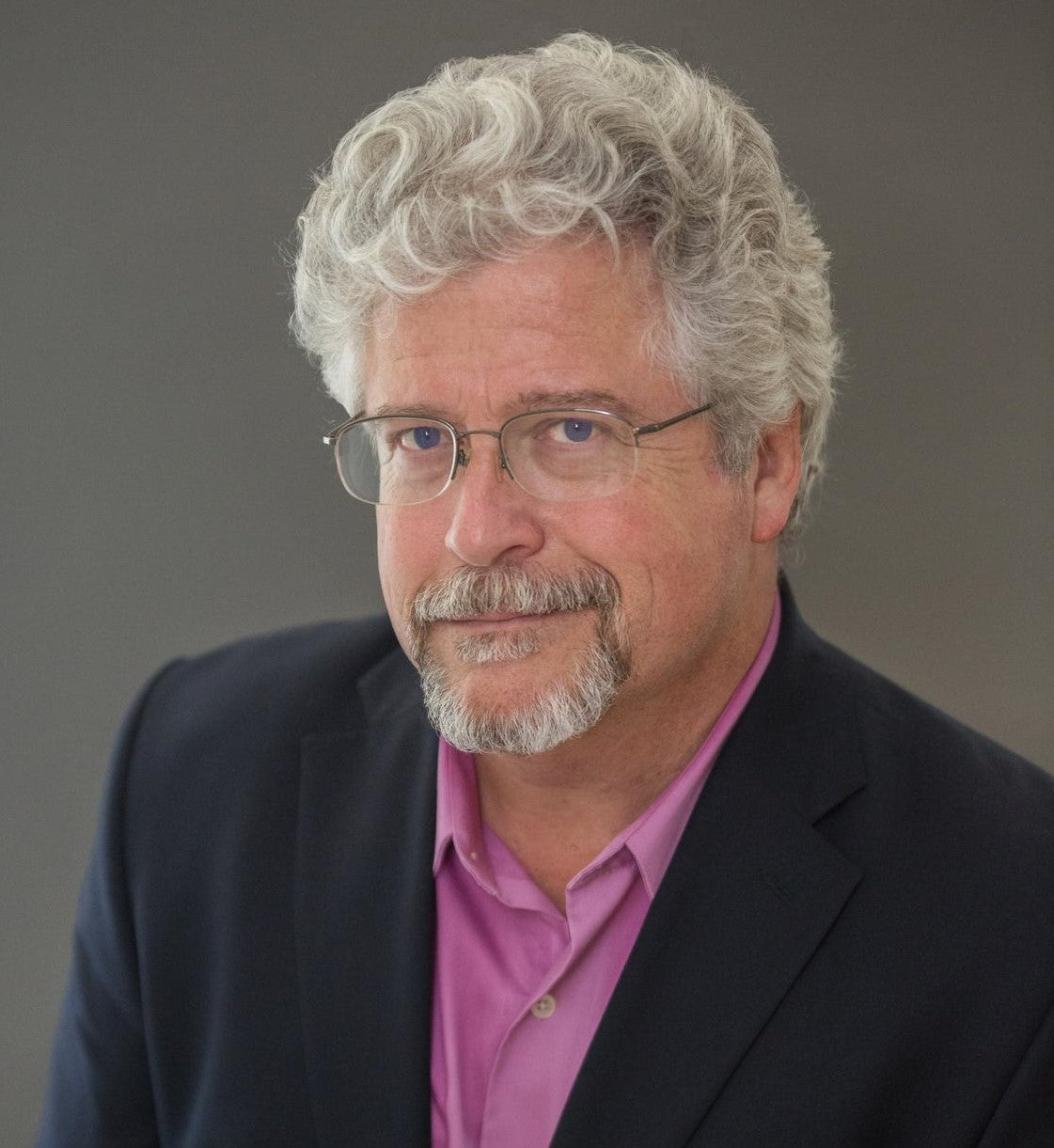 Michael Flannery