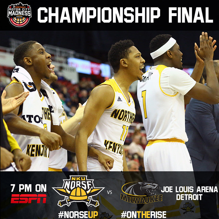 NORSE Nation