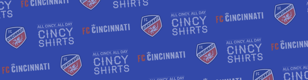 FC Cincinnati