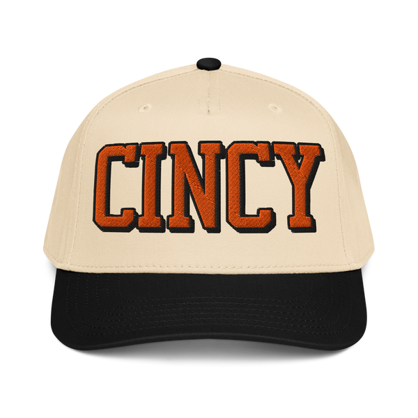 5-panel-mid-profile-baseball-