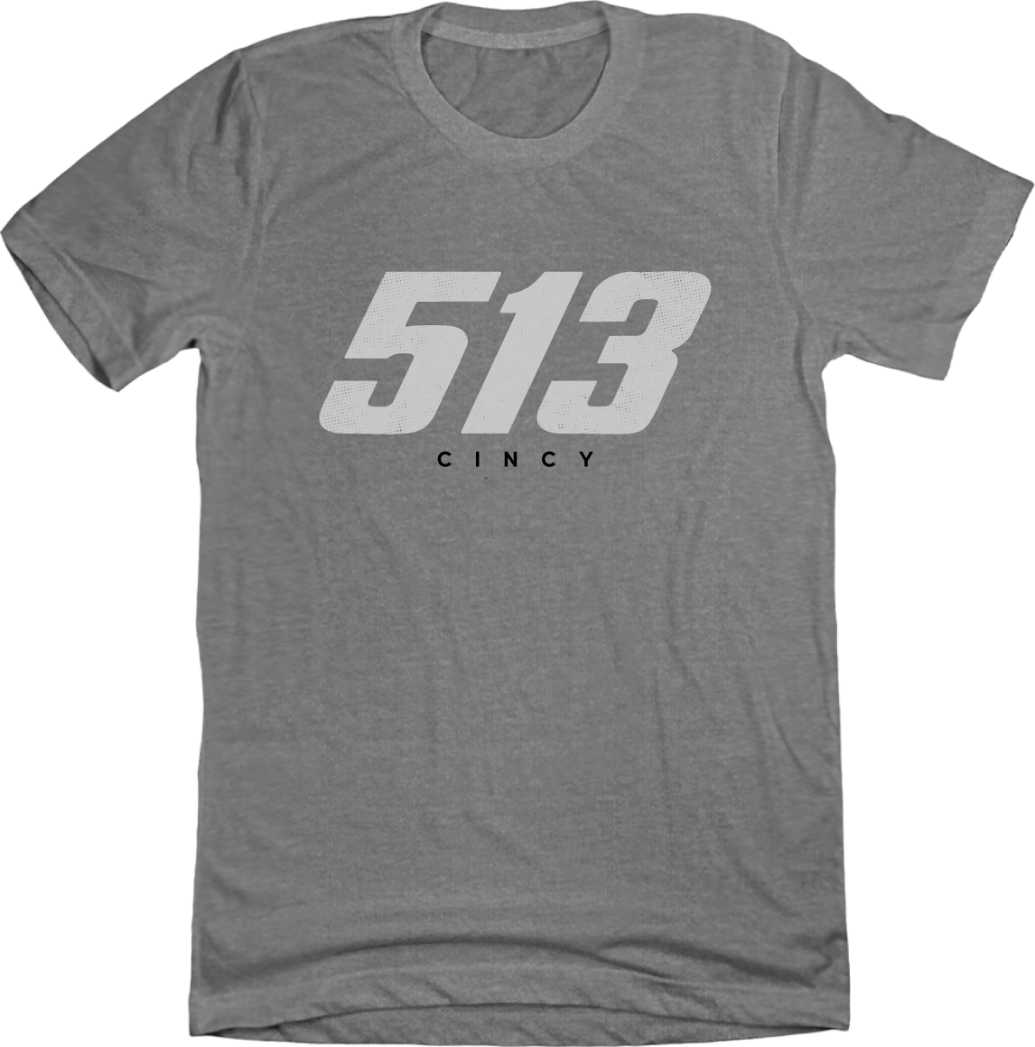 513 Cincy Modern Halftone