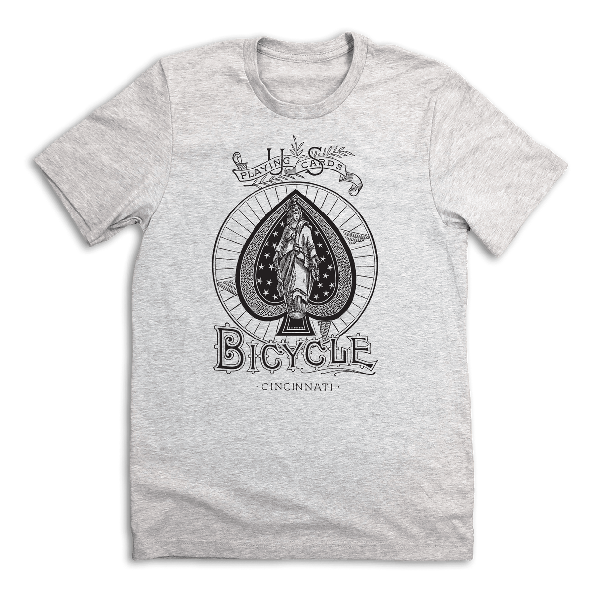 Ace_Shirt.png?crop=center&