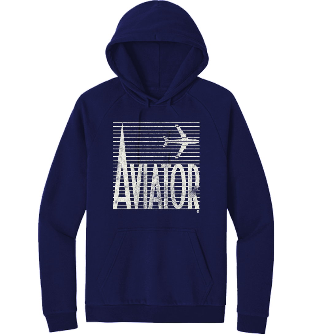 Aviator Logo