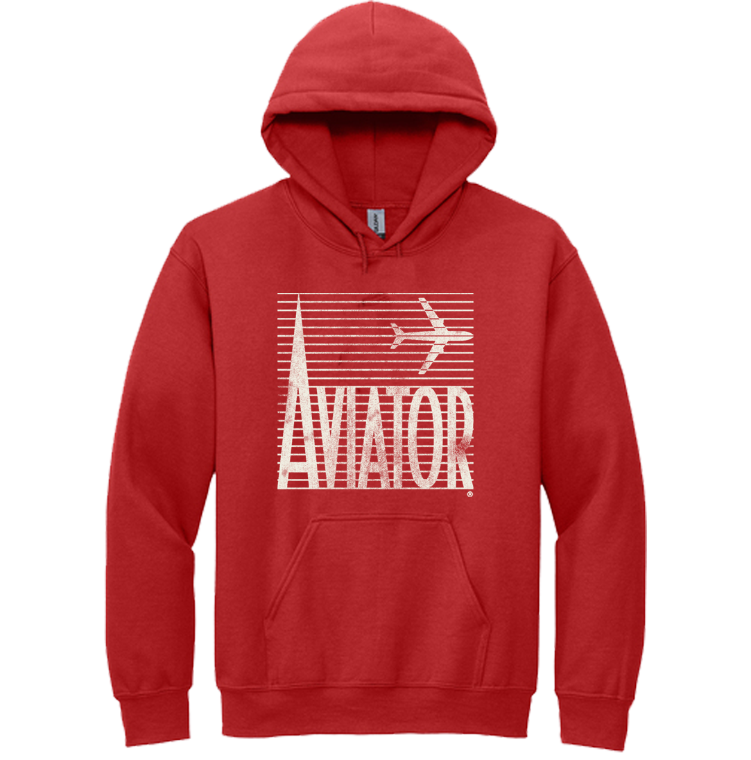 Aviator Logo