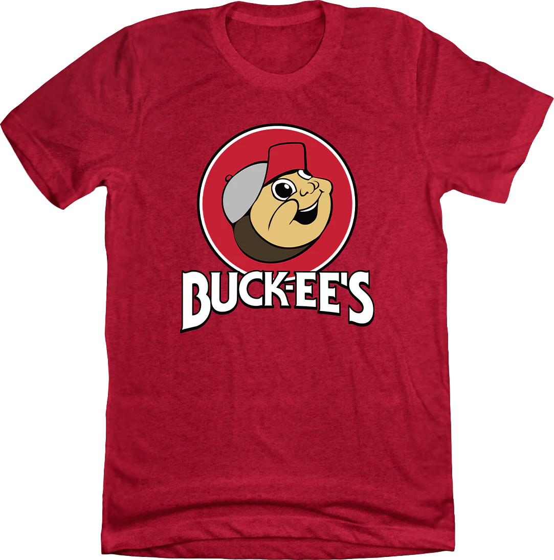 Buck-ee's