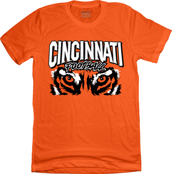 【BAGARCH】FOOTBALL SHIRTS Nike White Pitt Panthers Football Backyard Brawl Short Sleeve T