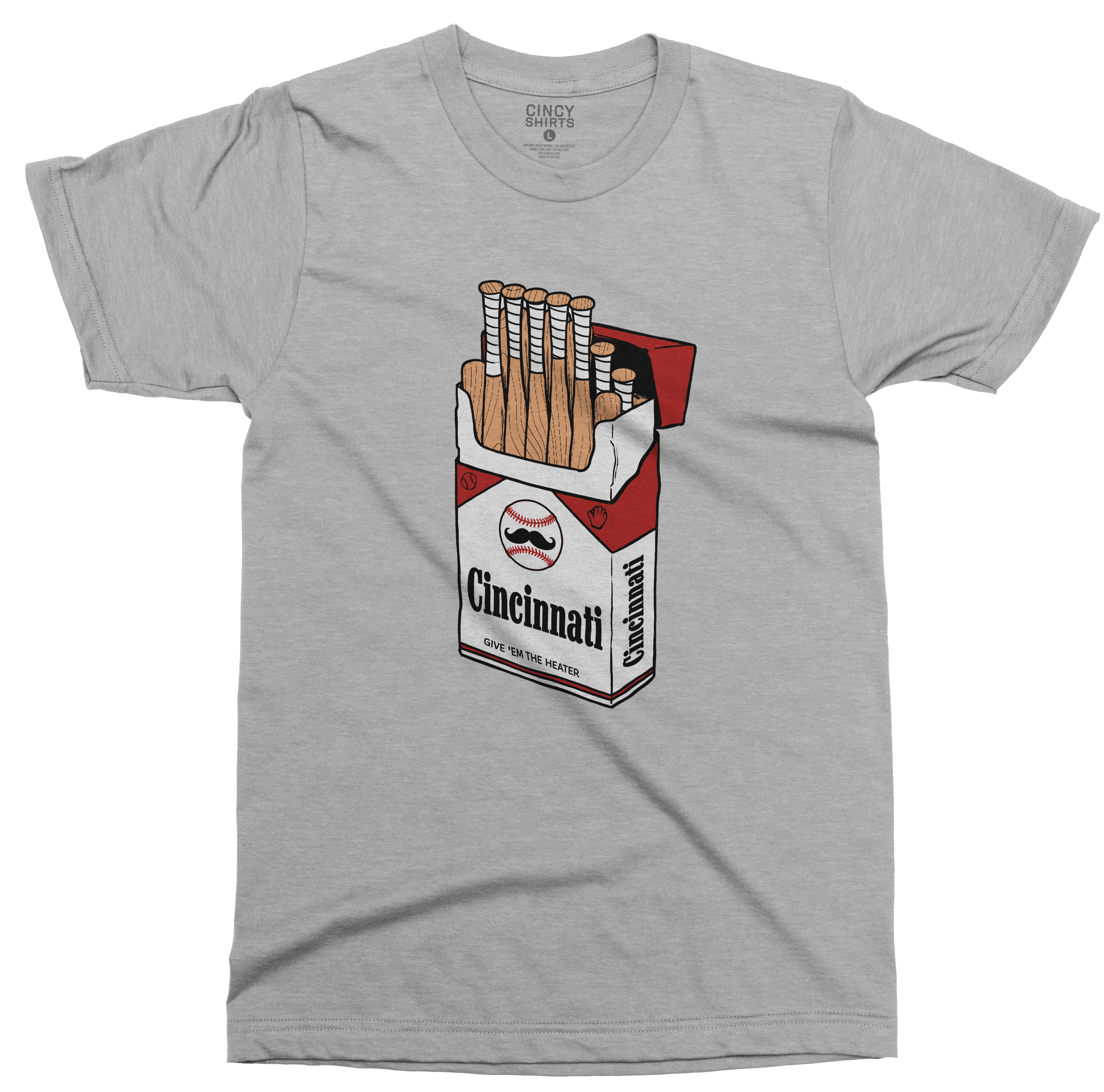 fake toy cigarettes with smoke 4 Fake Puff Cigarettes - Fake Magic Smoke fake toy cigarettes with smoke 4 Fake Puff Cigarettes - Fake Magic Smoke