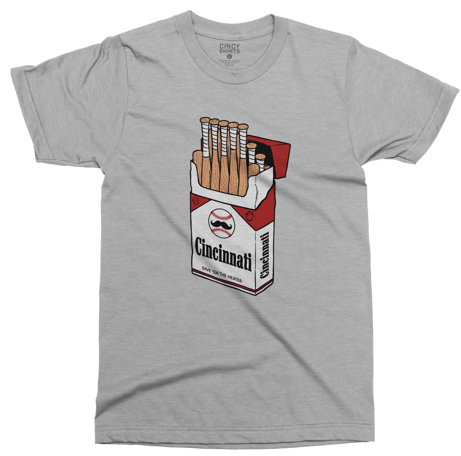 how to mask the smell of cigarette smoke Clever Ways to Hide the Smell of Cigarettes