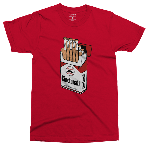 old soldiers cigarettes Soldier Smoking Two Cigarettes Print, 4/2/1967. Art Prints, Posters & Puzzles from Fine Art Storehouse old soldiers cigarettes Soldier Smoking Two Cigarettes Print, 4/2/1967. Art Prints, Posters & Puzzles from Fine Art Storehouse