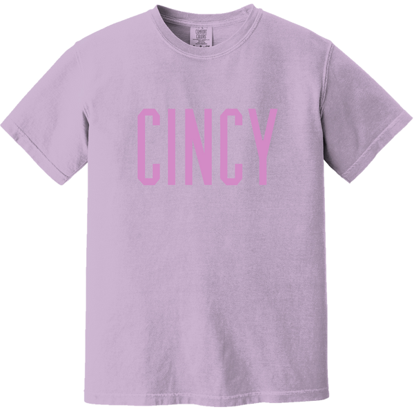 CincyBlock-CC-03_grande.png?v=