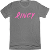 Bethesda City of Angels Cincy Pink Ribbon 2023 - Cincy Shirts